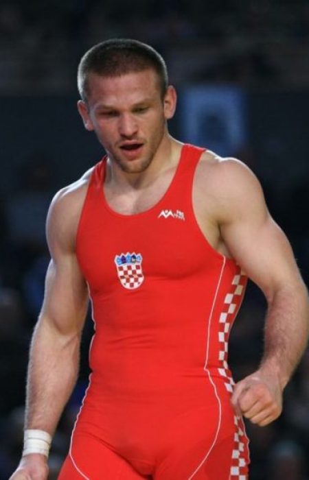 Bozo Starcevic