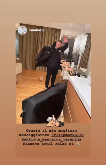 Bozo Starcevic