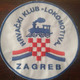 Hrvački klub Lokomotiva